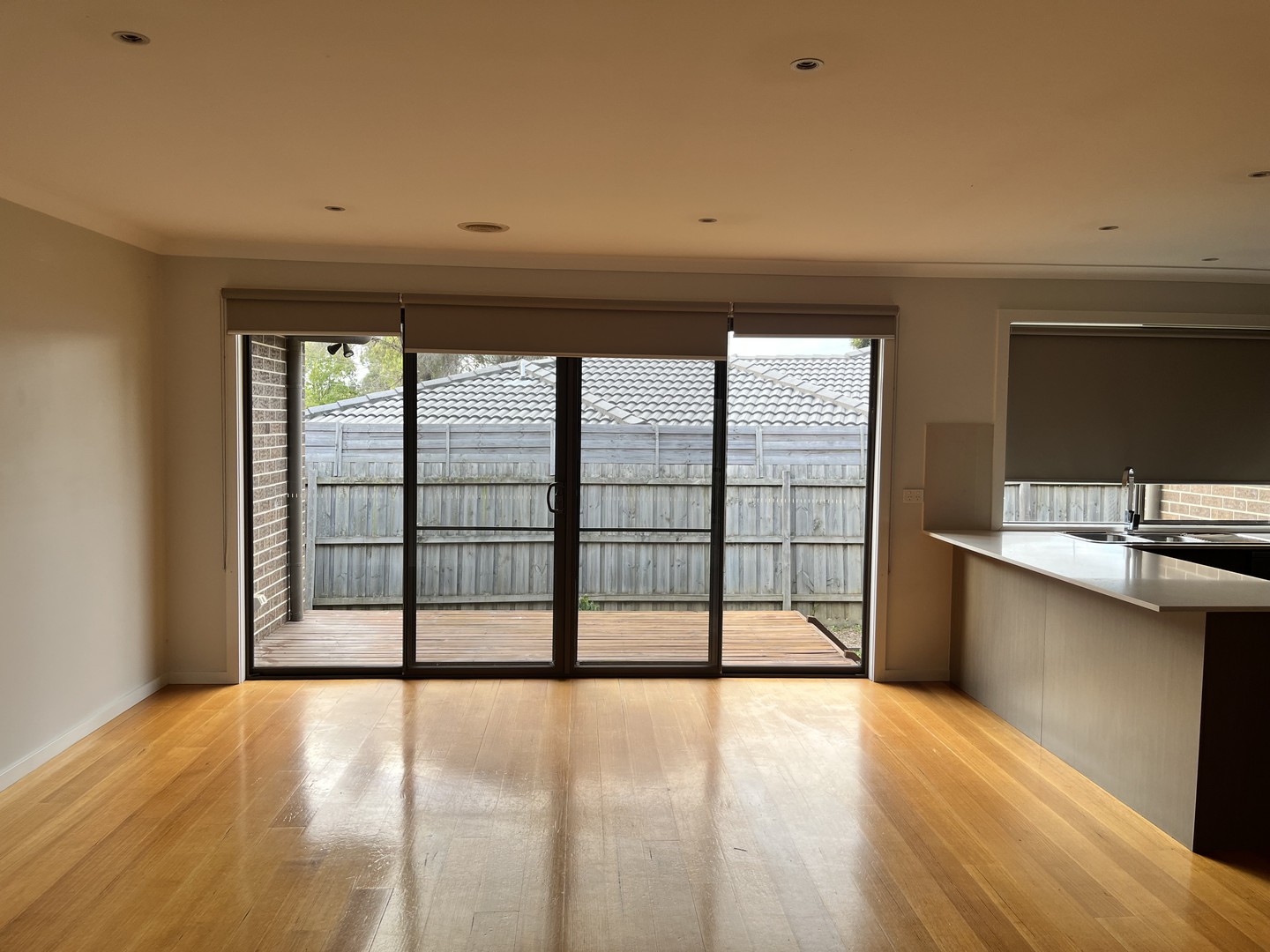 2/115 Cambridge Road, Mooroolbark, VIC 3138, Mooroolbark - Thumbnail 4
