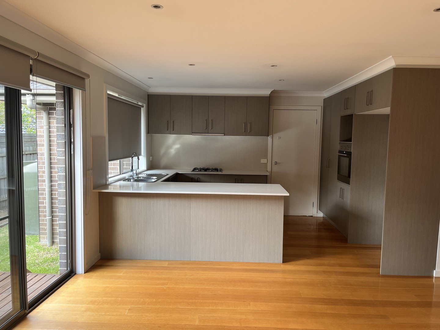 2/115 Cambridge Road, Mooroolbark, VIC 3138, Mooroolbark - Thumbnail 5