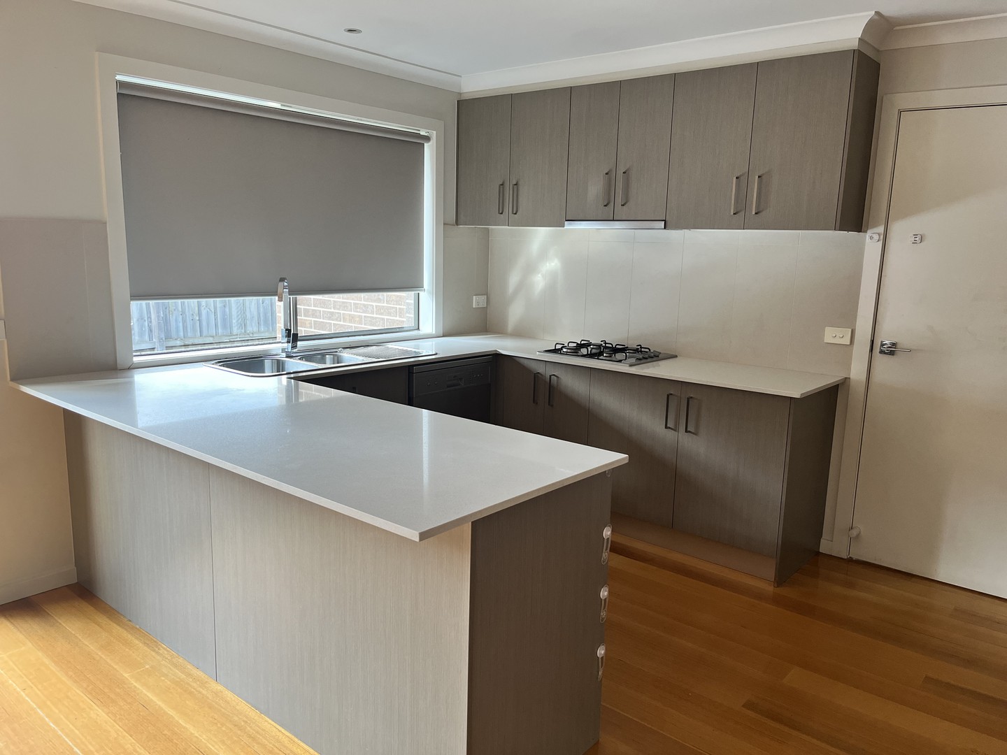 2/115 Cambridge Road, Mooroolbark, VIC 3138, Mooroolbark - Thumbnail 6