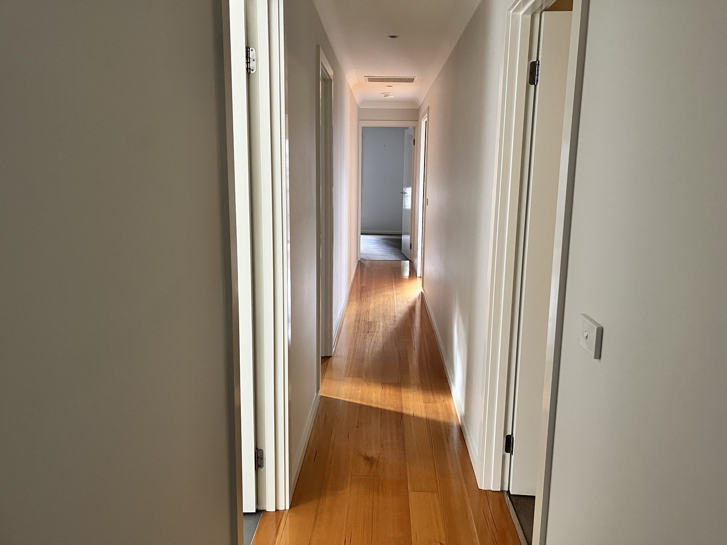 2/115 Cambridge Road, Mooroolbark, VIC 3138, Mooroolbark - Thumbnail 7
