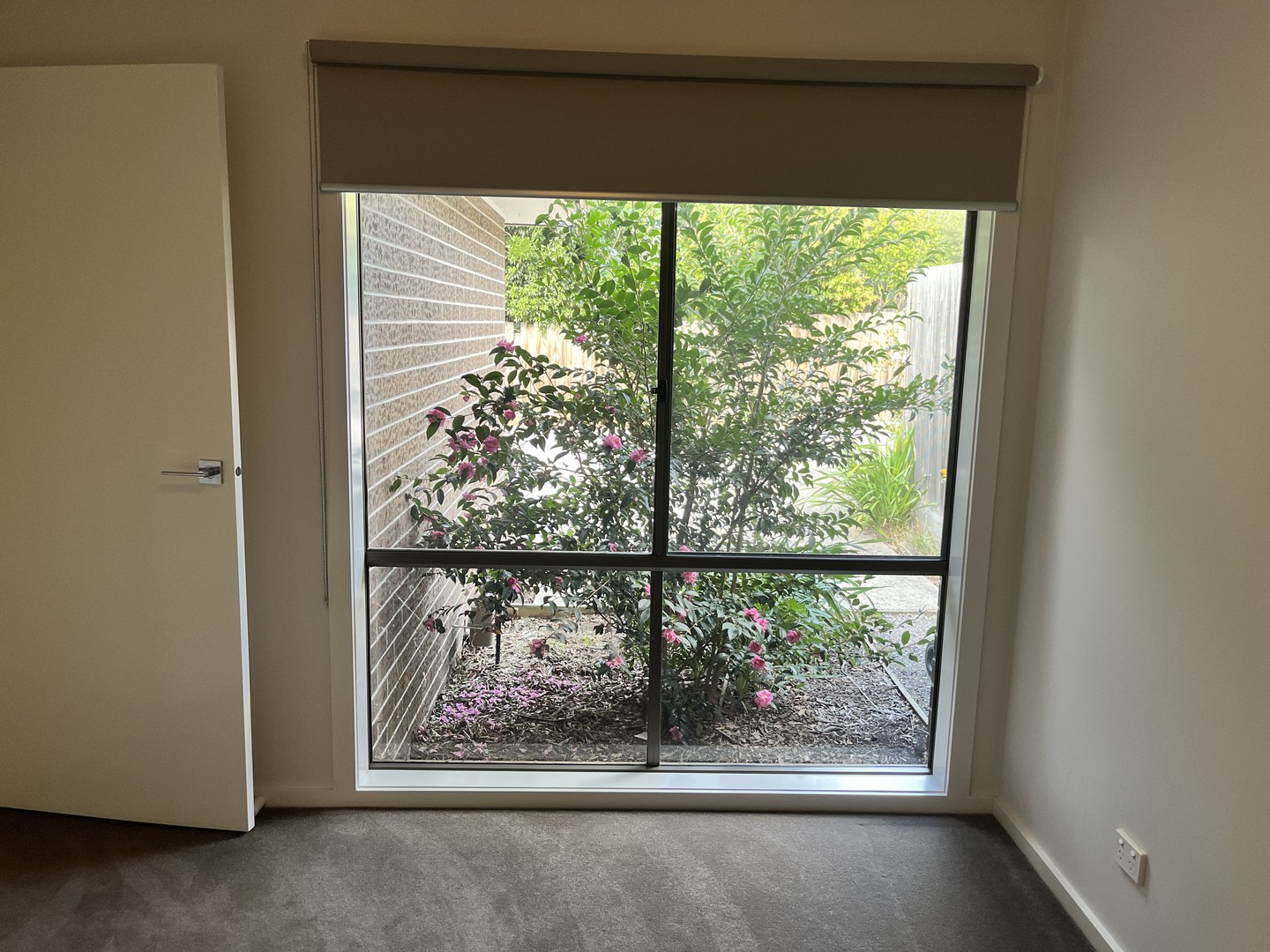2/115 Cambridge Road, Mooroolbark, VIC 3138, Mooroolbark - Thumbnail 8