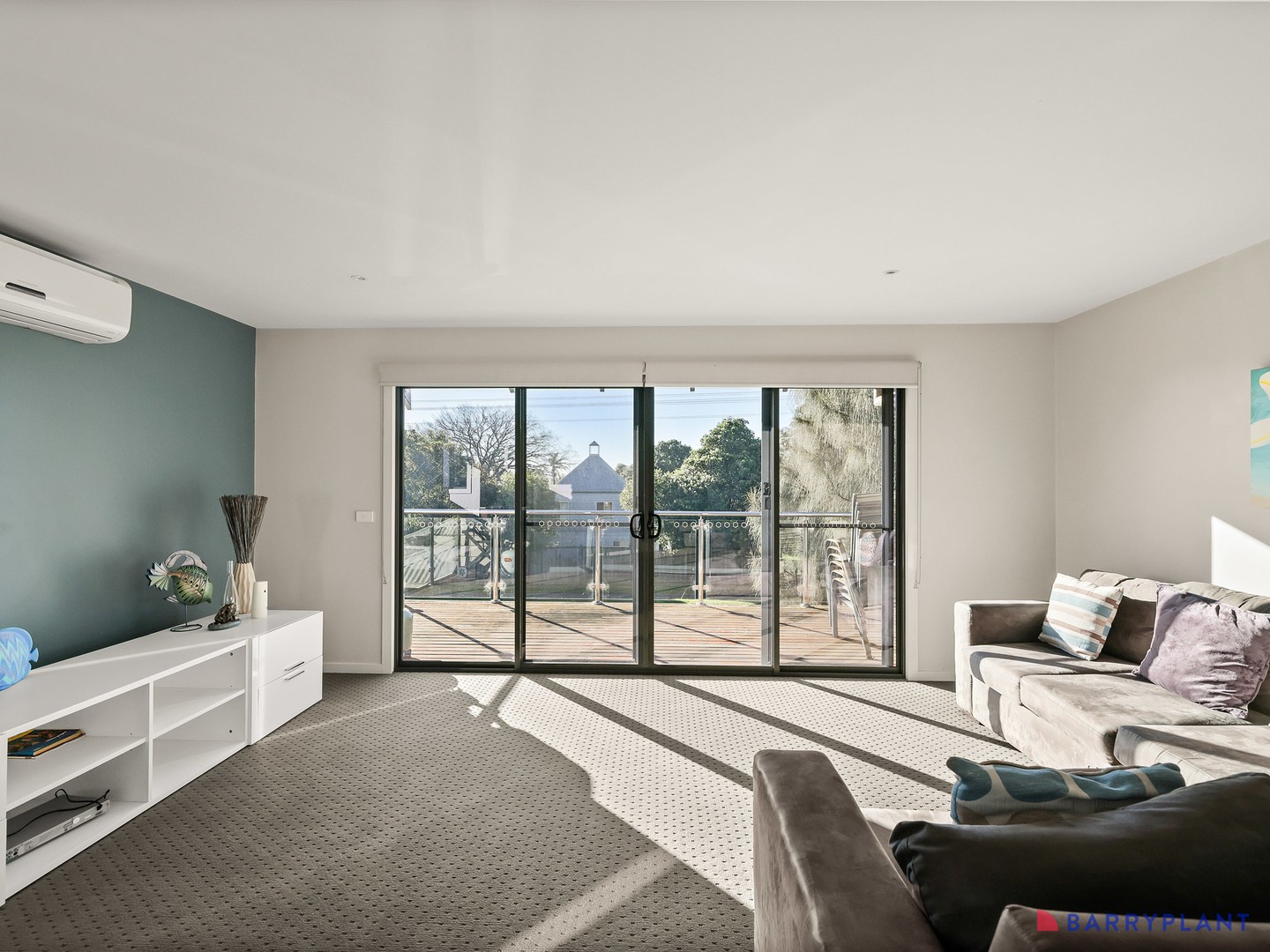 2/115 Church Street, Cowes, VIC 3922 - Thumbnail 1 - 21/07/2026