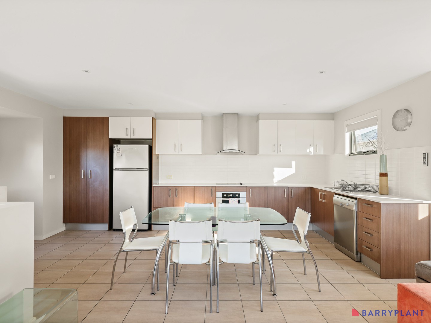 2/115 Church Street, Cowes, VIC 3922 - Thumbnail 2 - 21/07/2026