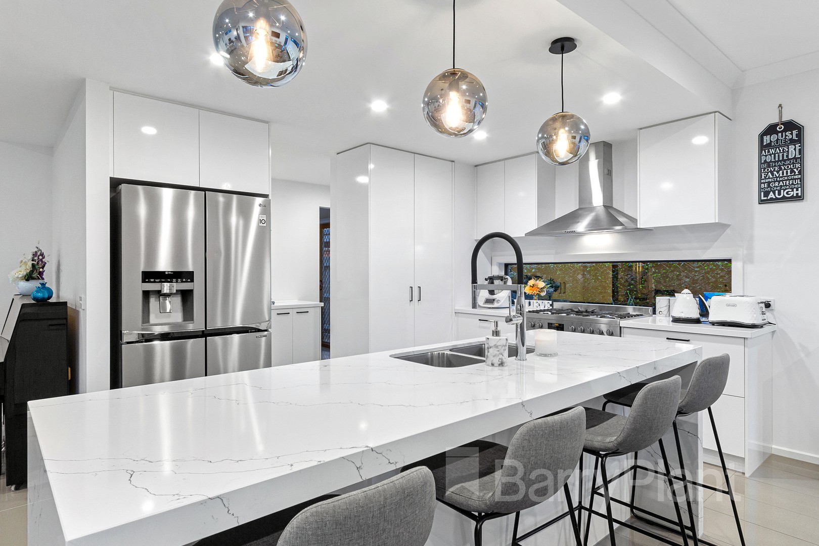 2/115 Harley Street North, Knoxfield, VIC 3180, Knoxfield - Thumbnail 2