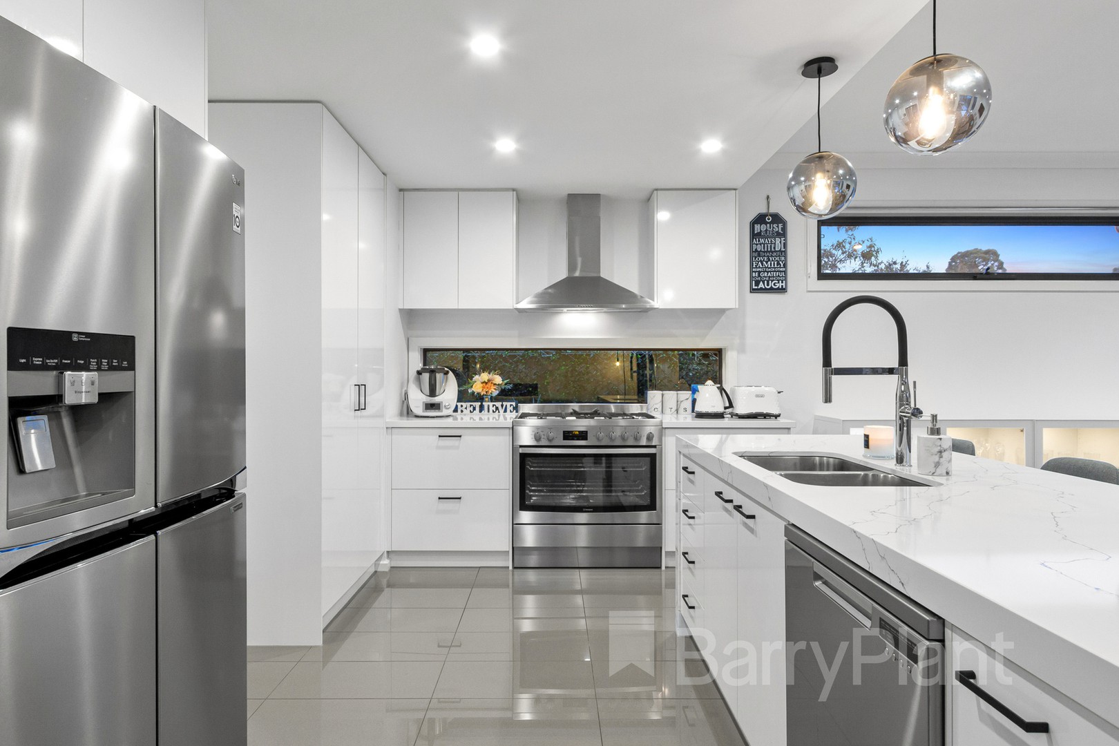 2/115 Harley Street North, Knoxfield, VIC 3180, Knoxfield - Thumbnail 3