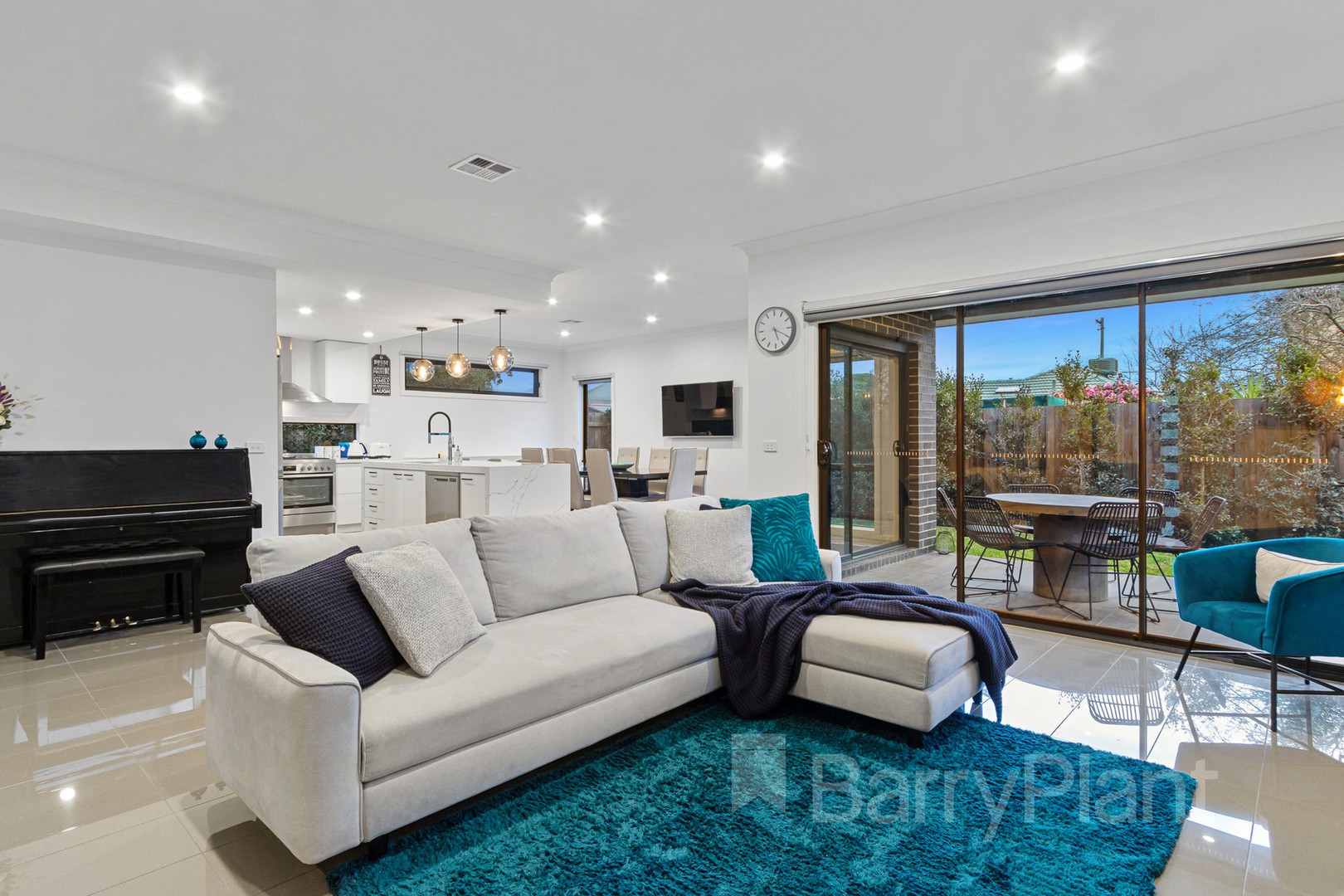 2/115 Harley Street North, Knoxfield, VIC 3180, Knoxfield - Thumbnail 4