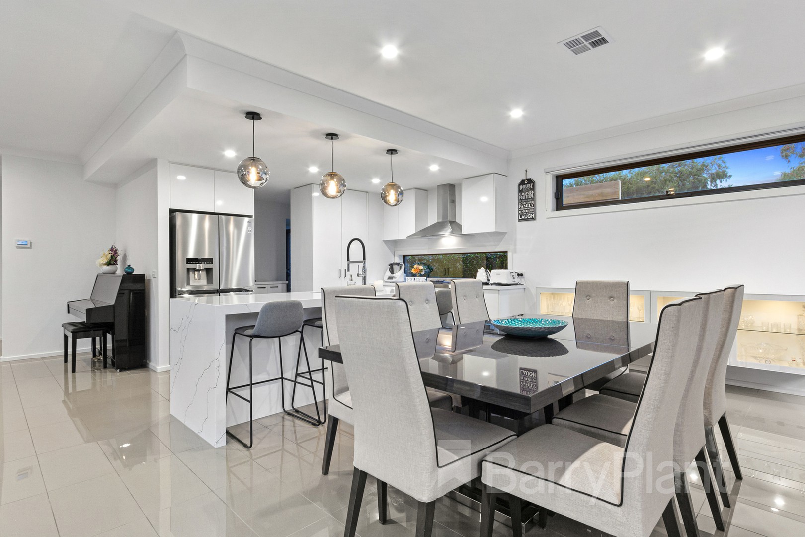 2/115 Harley Street North, Knoxfield, VIC 3180, Knoxfield - Thumbnail 5