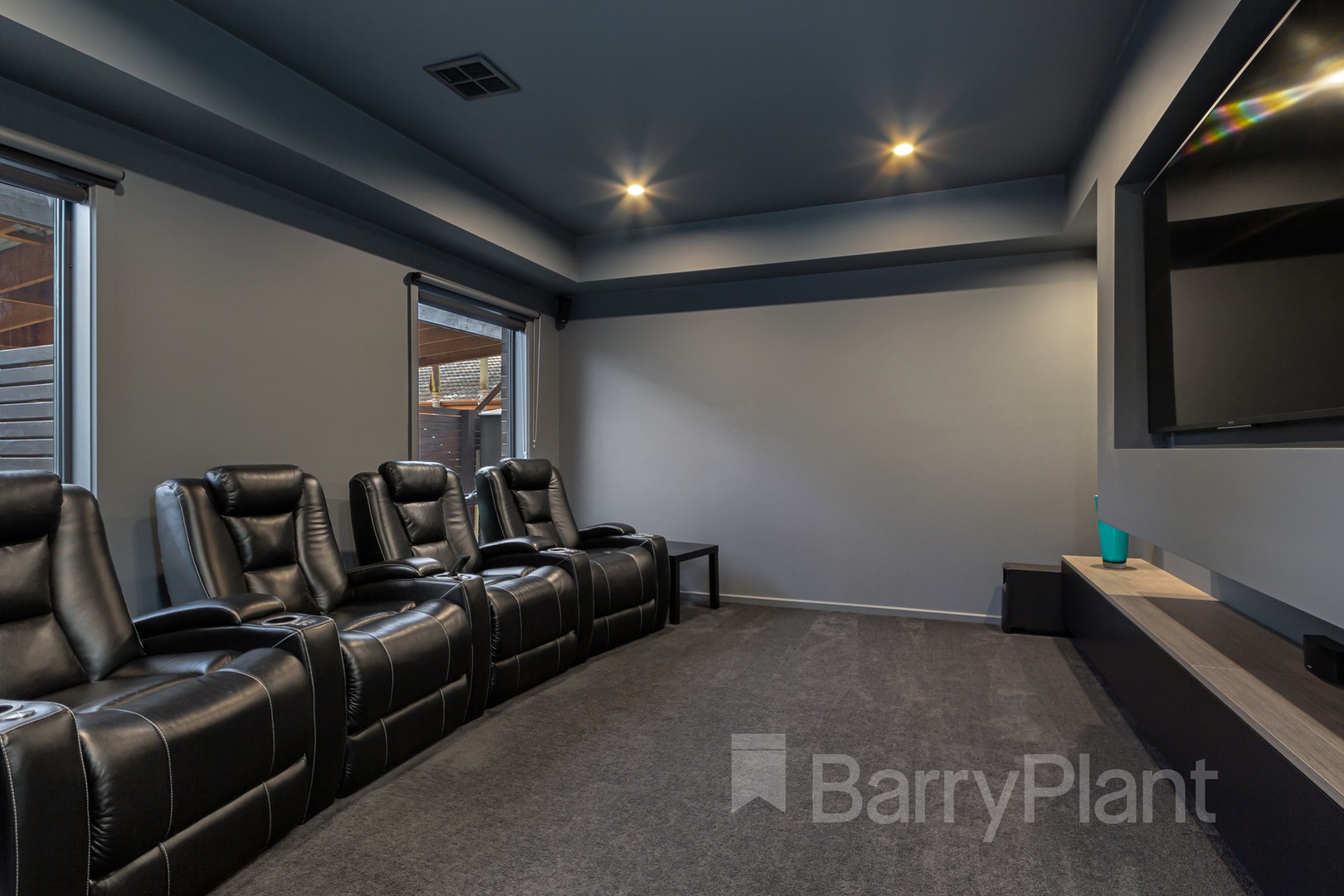 2/115 Harley Street North, Knoxfield, VIC 3180, Knoxfield - Thumbnail 6
