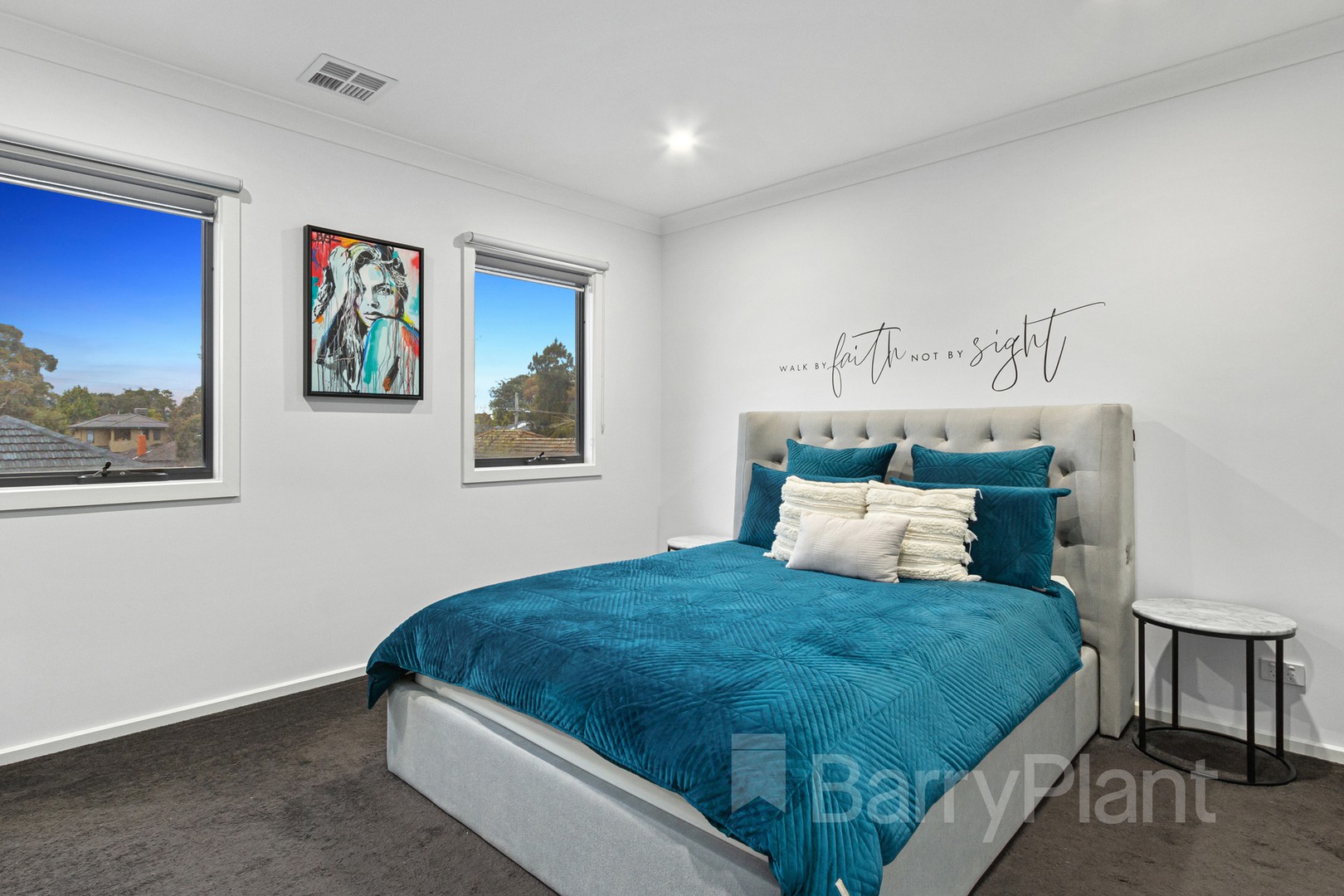 2/115 Harley Street North, Knoxfield, VIC 3180, Knoxfield - Thumbnail 7