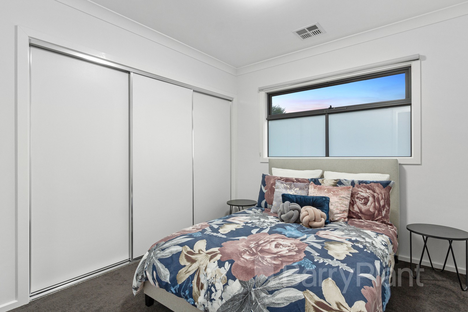 2/115 Harley Street North, Knoxfield, VIC 3180, Knoxfield - Thumbnail 8