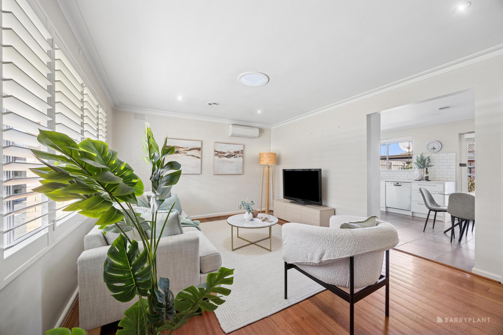 2/115 Surrey Road, Blackburn North, VIC 3130, Blackburn North - Thumbnail 3