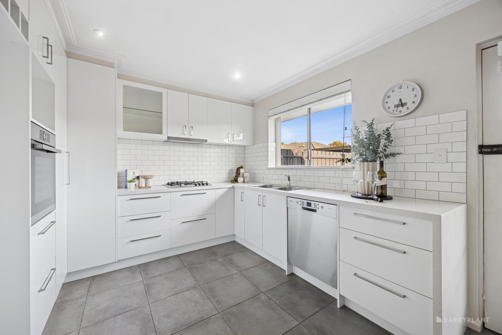 2/115 Surrey Road, Blackburn North, VIC 3130, Blackburn North - Thumbnail 5