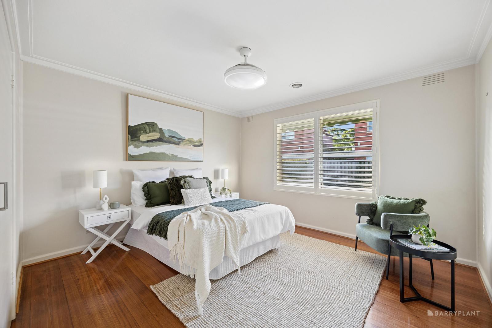 2/115 Surrey Road, Blackburn North, VIC 3130, Blackburn North - Thumbnail 6
