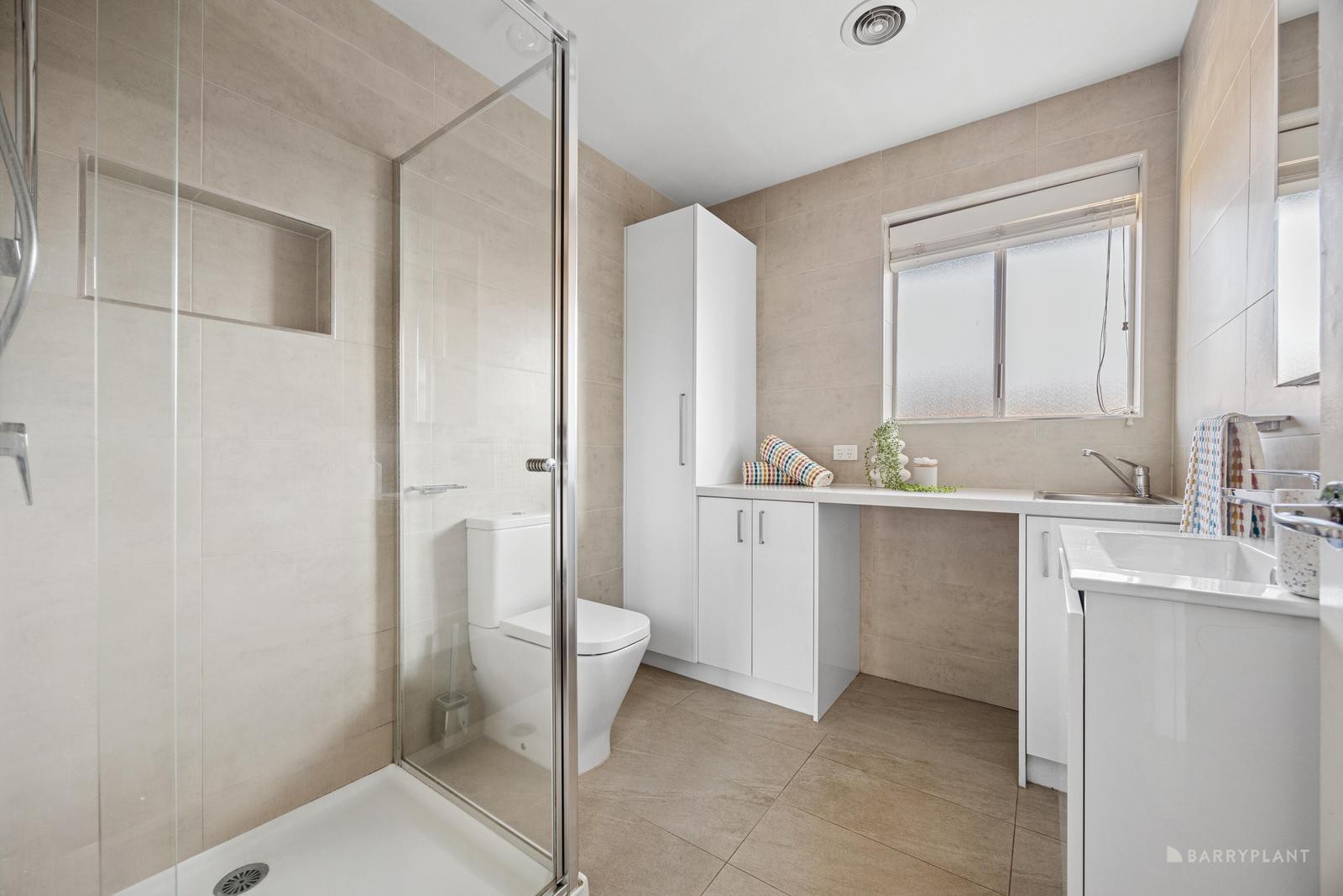 2/115 Surrey Road, Blackburn North, VIC 3130, Blackburn North - Thumbnail 7