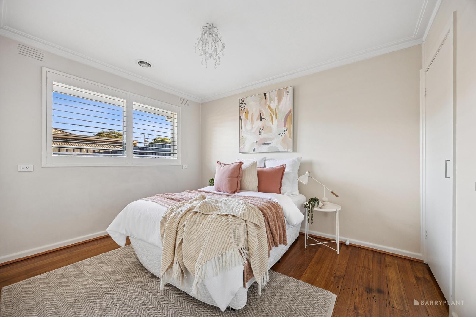 2/115 Surrey Road, Blackburn North, VIC 3130, Blackburn North - Thumbnail 8
