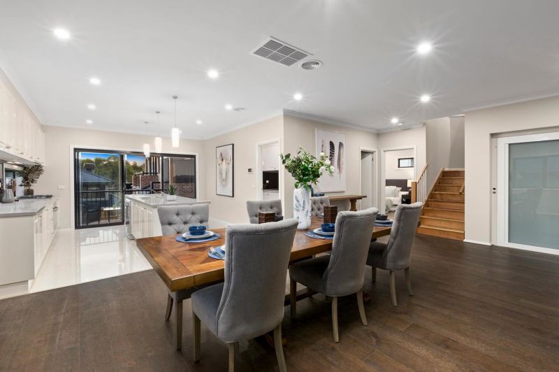 2/116-118 Terrara Road, Vermont, VIC 3133, Vermont - Thumbnail 2