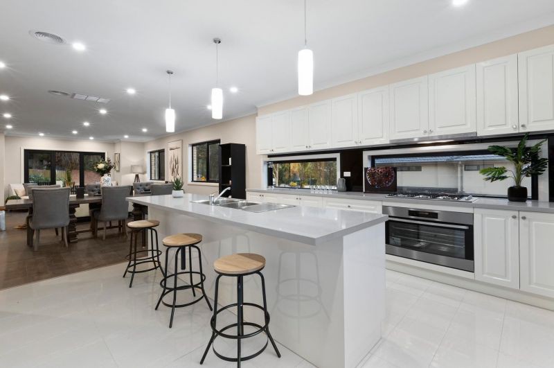 2/116-118 Terrara Road, Vermont, VIC 3133, Vermont - Thumbnail 3