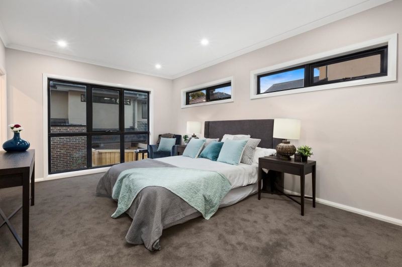 2/116-118 Terrara Road, Vermont, VIC 3133, Vermont - Thumbnail 5