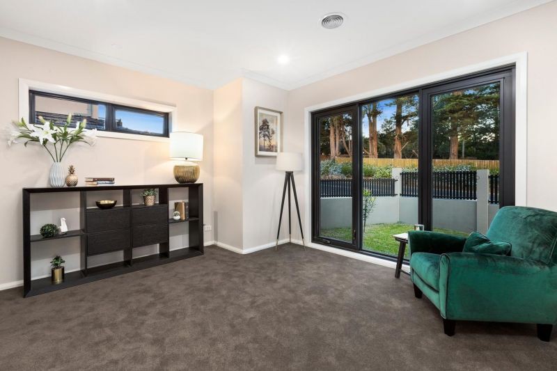 2/116-118 Terrara Road, Vermont, VIC 3133, Vermont - Thumbnail 6