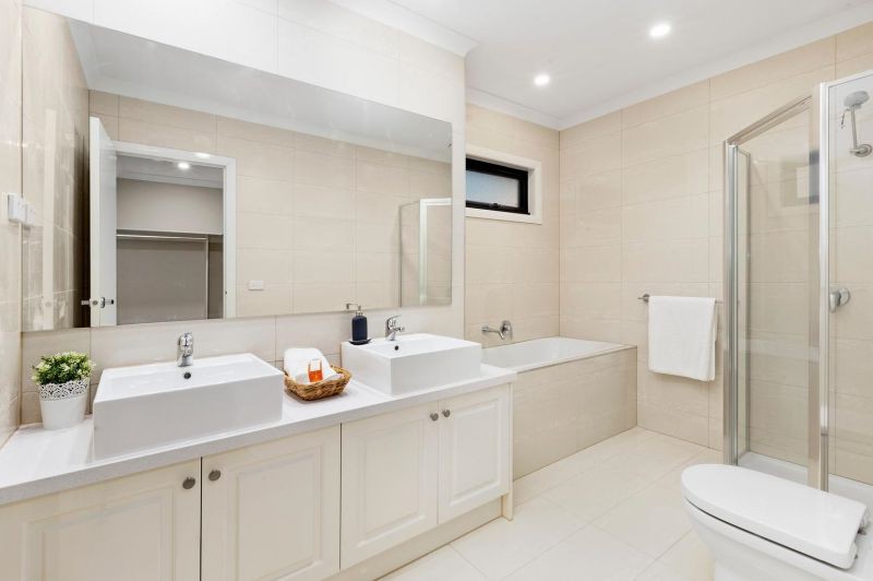 2/116-118 Terrara Road, Vermont, VIC 3133, Vermont - Thumbnail 7