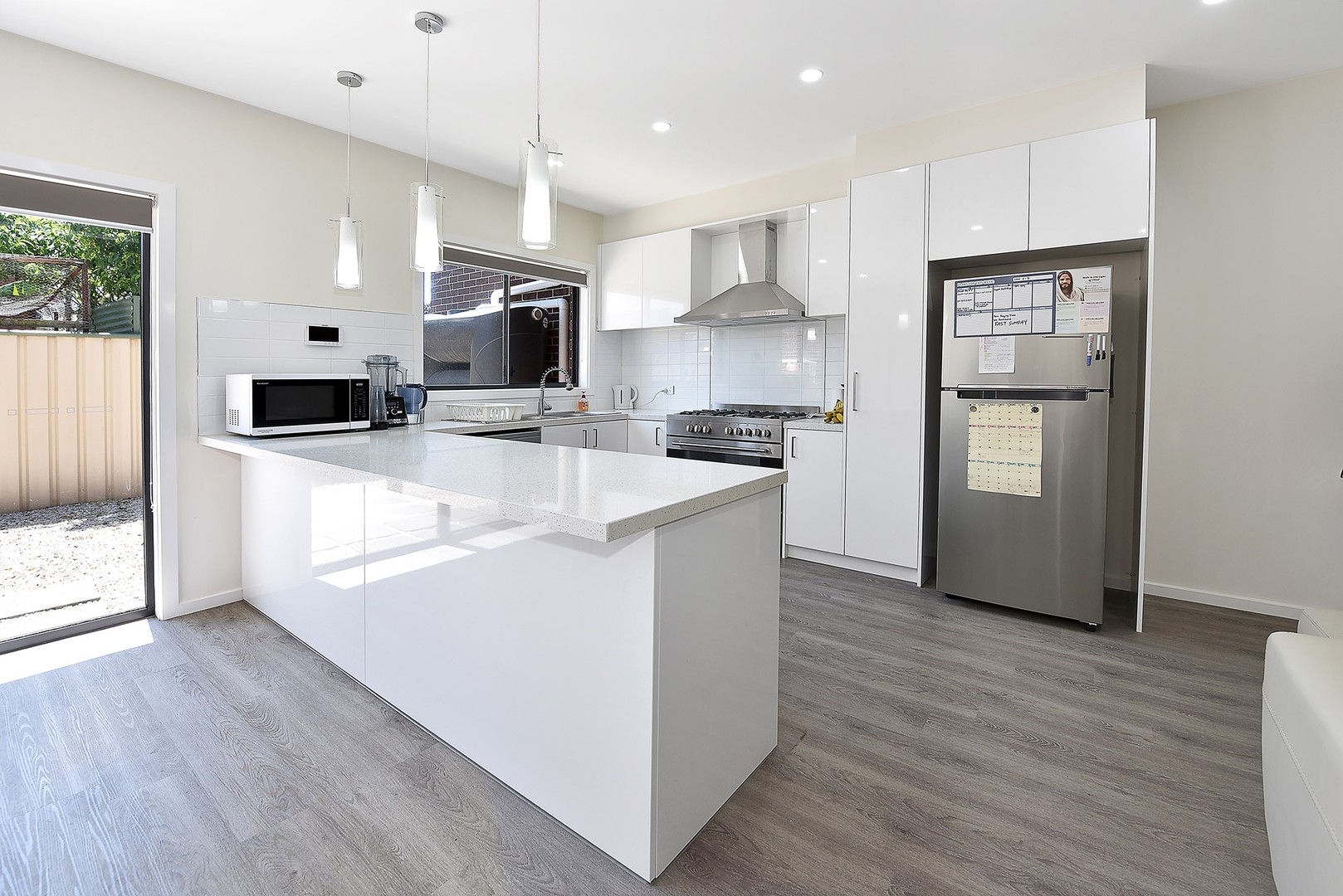 2/116 Allison Street, Sunshine West, VIC 3020, Sunshine West - Thumbnail 3