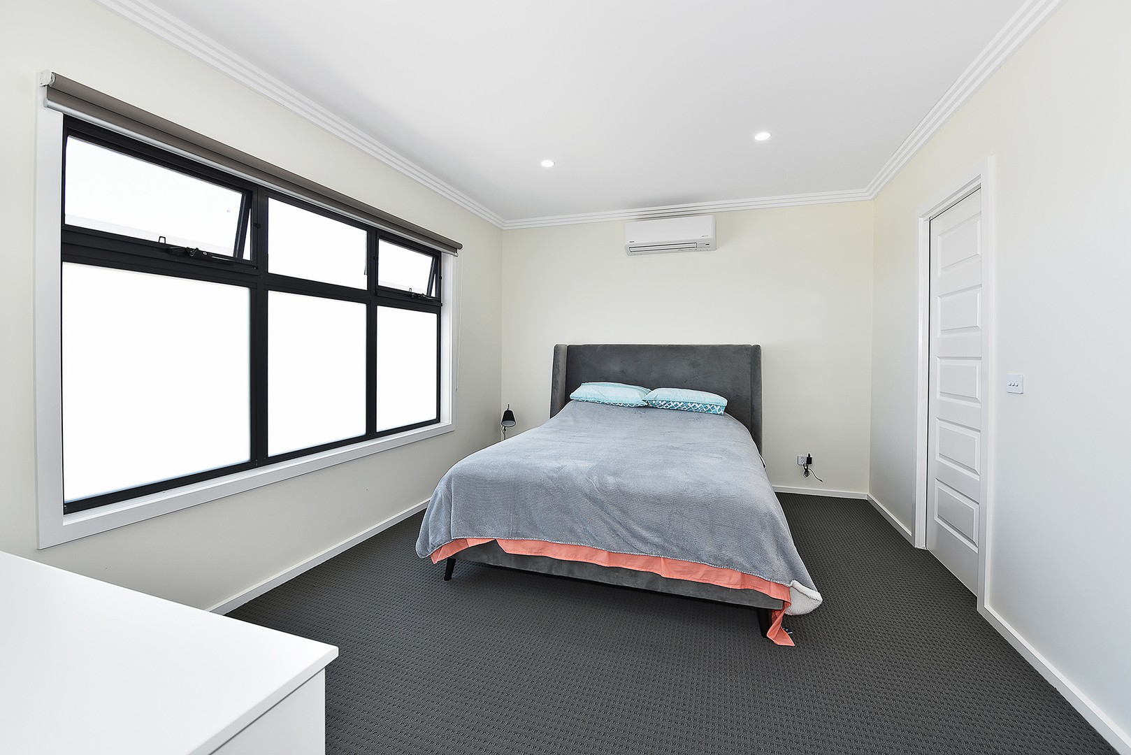 2/116 Allison Street, Sunshine West, VIC 3020, Sunshine West - Thumbnail 5