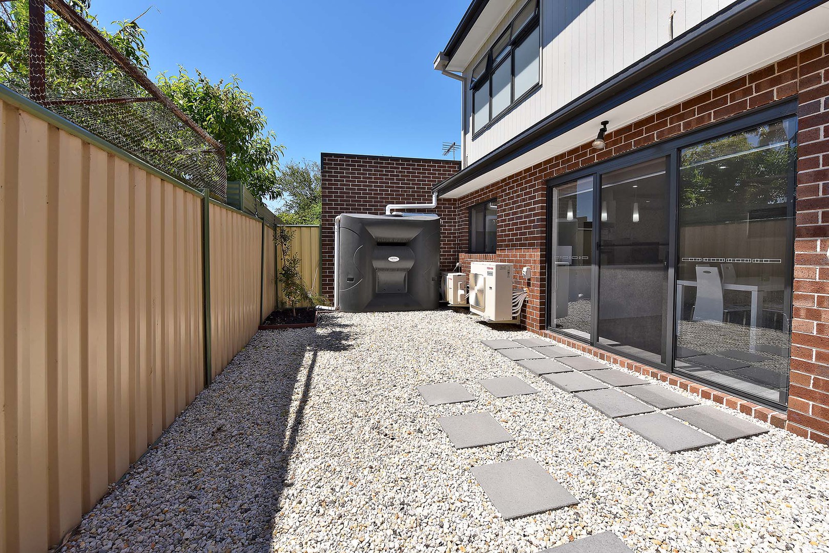 2/116 Allison Street, Sunshine West, VIC 3020, Sunshine West - Thumbnail 6