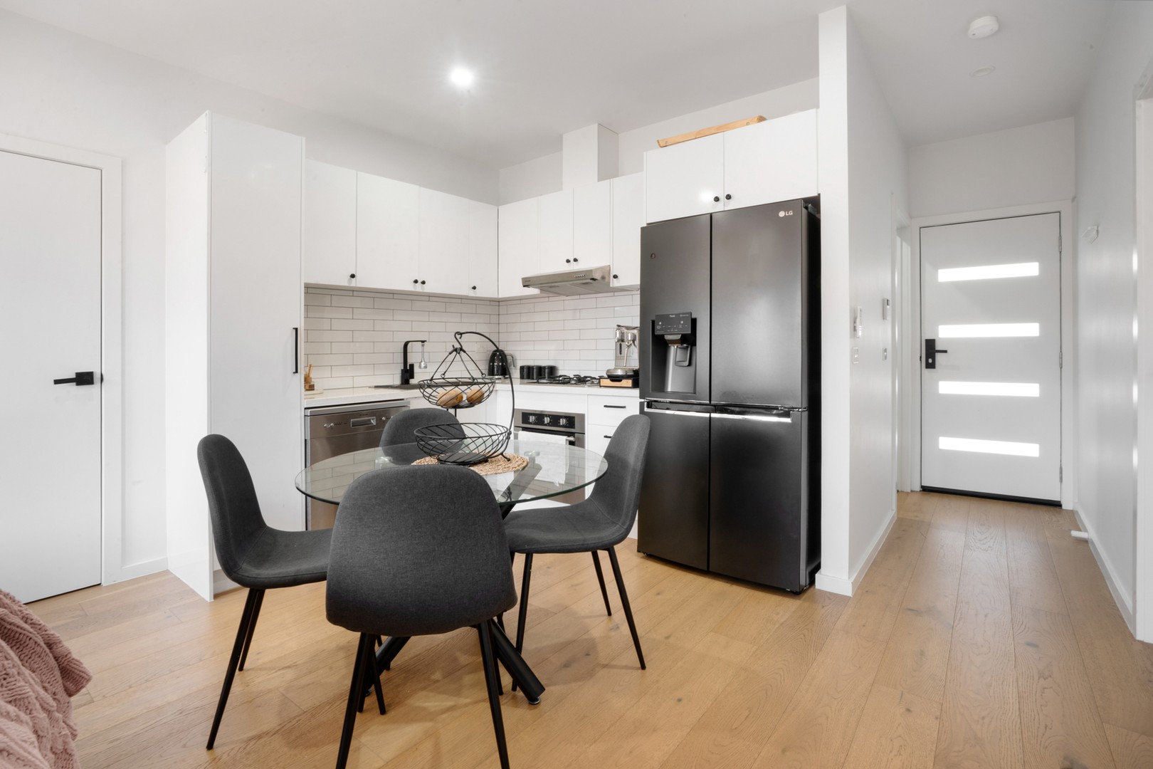2/116 Bindi Street, Glenroy, VIC 3046, Glenroy - Thumbnail 2