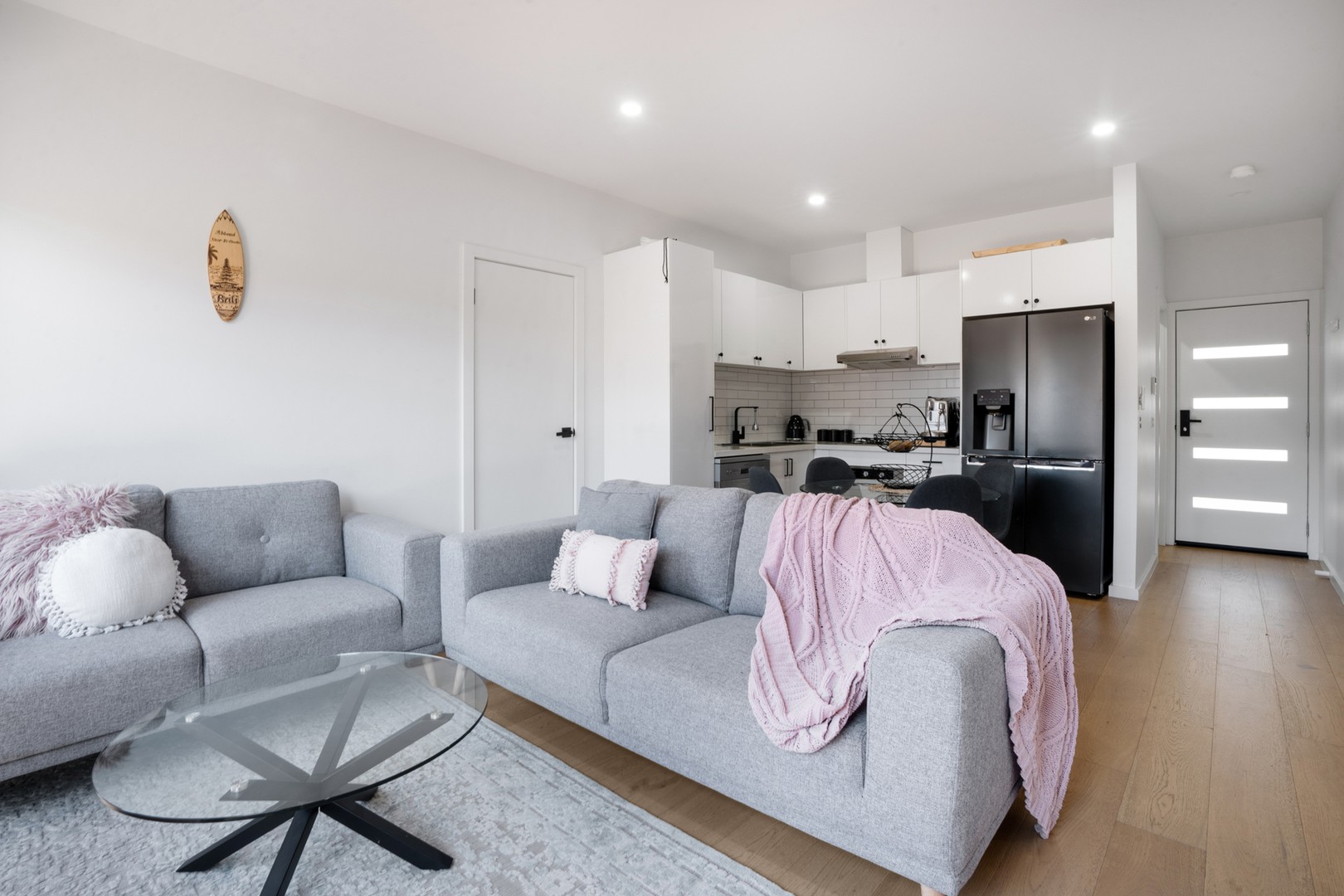 2/116 Bindi Street, Glenroy, VIC 3046, Glenroy - Thumbnail 5