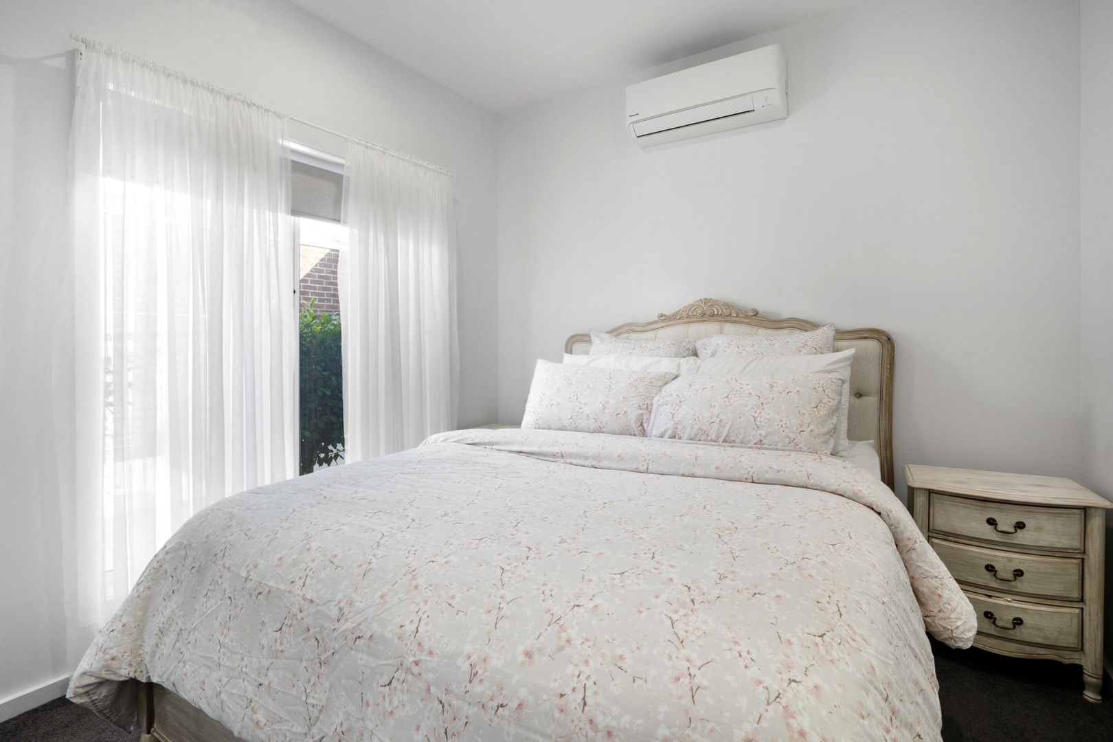 2/116 Bindi Street, Glenroy, VIC 3046, Glenroy - Thumbnail 6