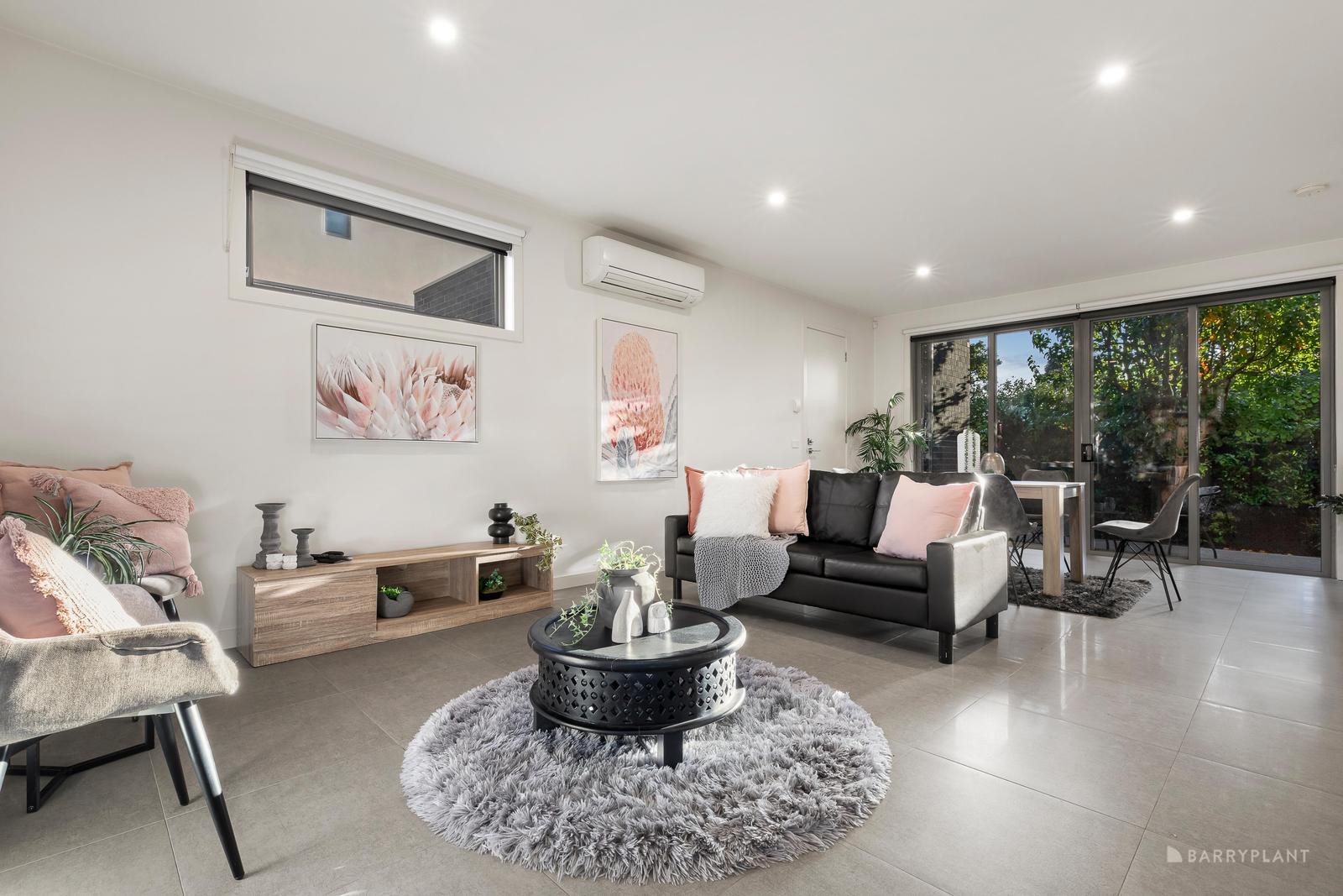 2/116 Brunswick Road, Mitcham, VIC 3132 - Thumbnail 2 - 21/05/2024