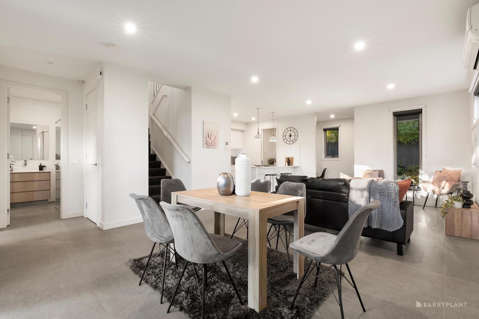 2/116 Brunswick Road, Mitcham, VIC 3132, Mitcham - Thumbnail 3