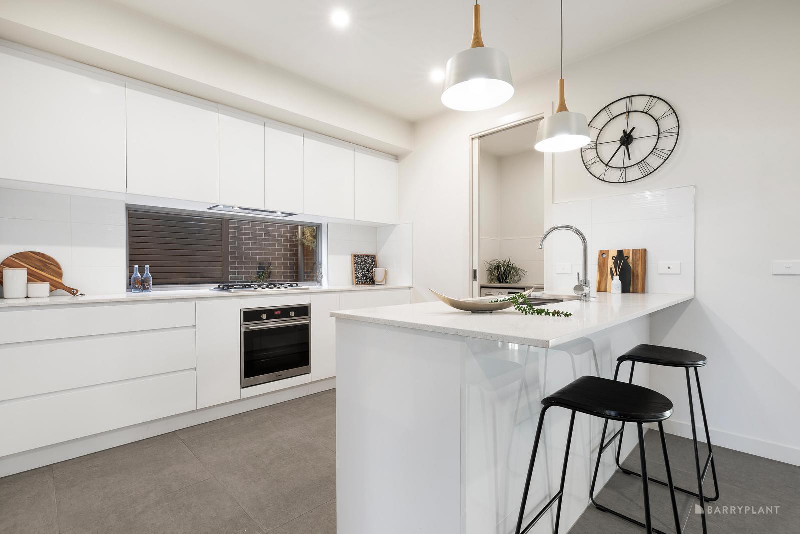 2/116 Brunswick Road, Mitcham, VIC 3132, Mitcham - Thumbnail 4
