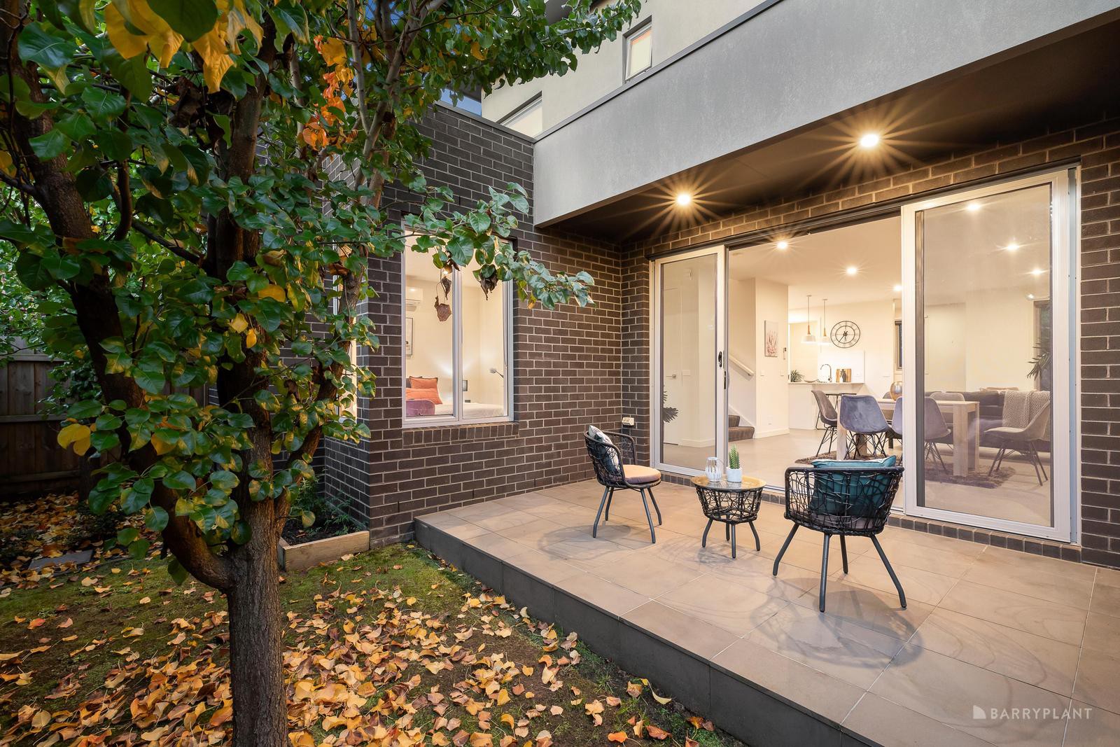 2/116 Brunswick Road, Mitcham, VIC 3132, Mitcham - Thumbnail 5