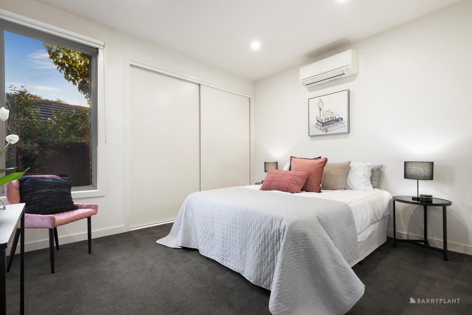 2/116 Brunswick Road, Mitcham, VIC 3132, Mitcham - Thumbnail 6
