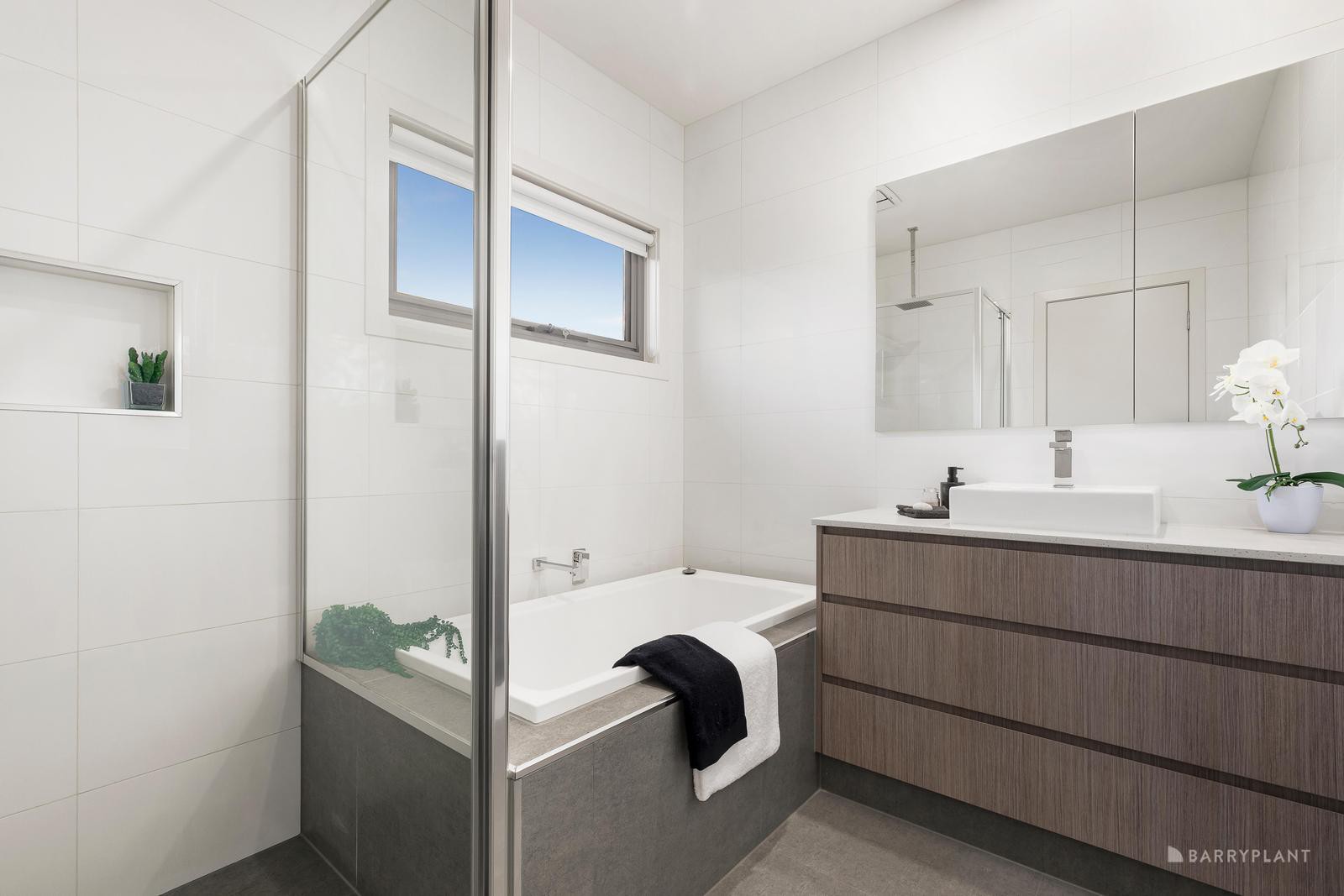 2/116 Brunswick Road, Mitcham, VIC 3132, Mitcham - Thumbnail 7