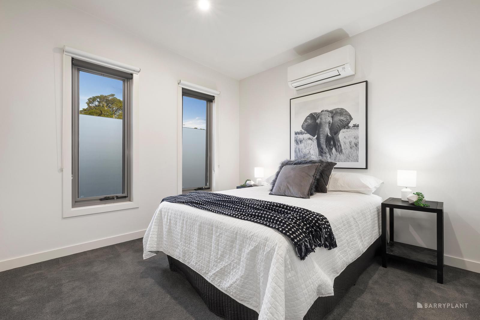 2/116 Brunswick Road, Mitcham, VIC 3132, Mitcham - Thumbnail 8