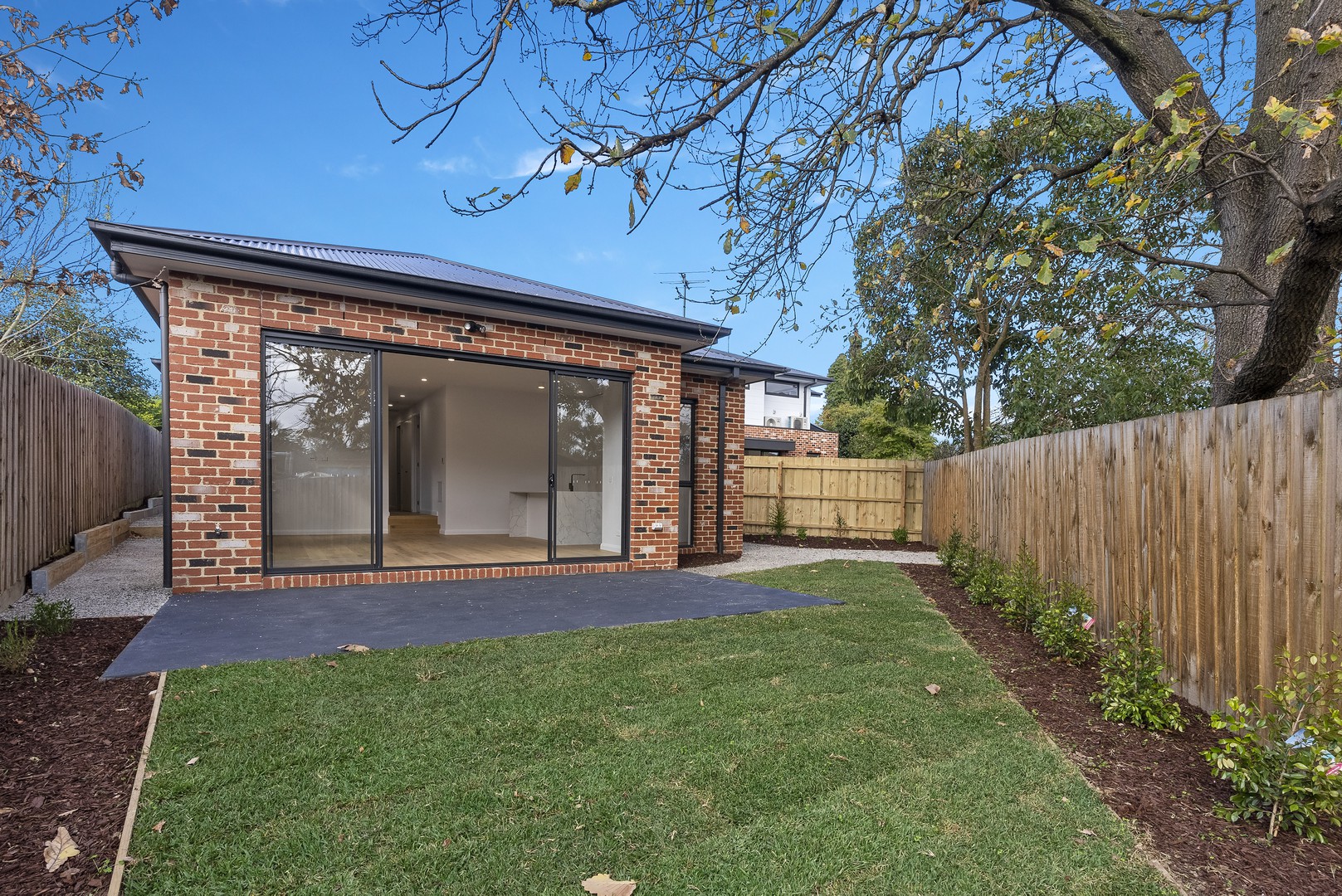 2/116 Cowin Street, Diamond Creek, VIC 3089, Diamond Creek - Thumbnail 7