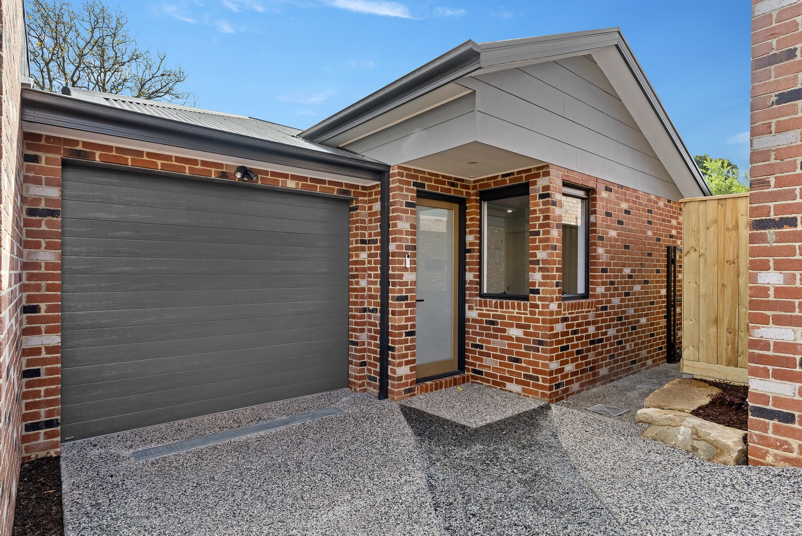 2/116 Cowin Street, Diamond Creek, VIC 3089, Diamond Creek - Thumbnail 8