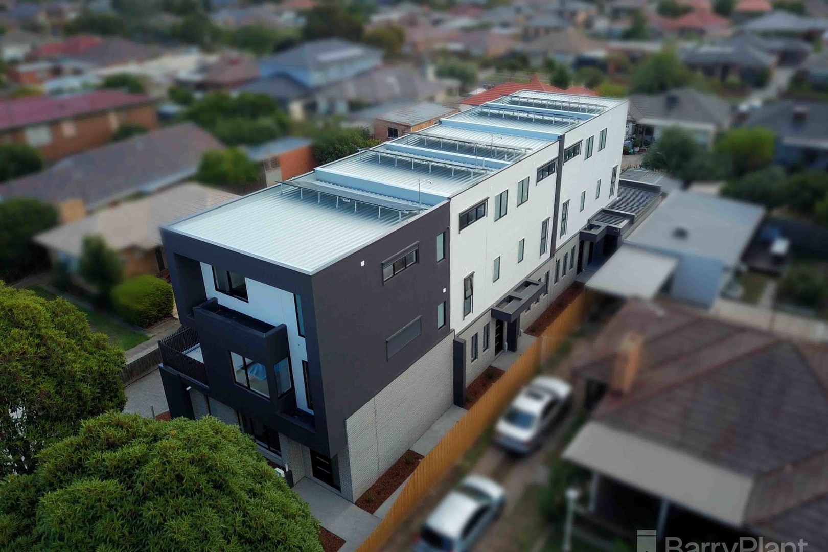 2/116 Jukes Road, Fawkner, VIC 3060, Fawkner - Thumbnail 2