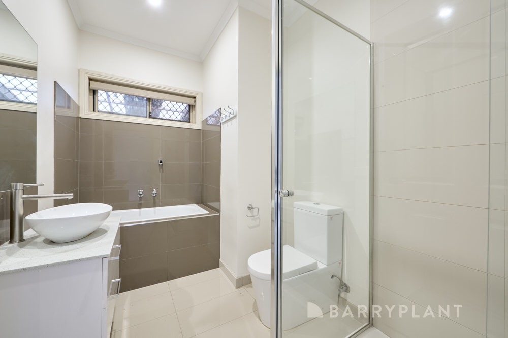 2/116 Kelvinside Road, Noble Park, VIC 3174, Noble Park - Thumbnail 4