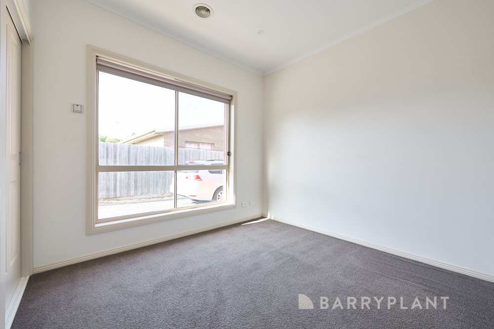 2/116 Kelvinside Road, Noble Park, VIC 3174, Noble Park - Thumbnail 5
