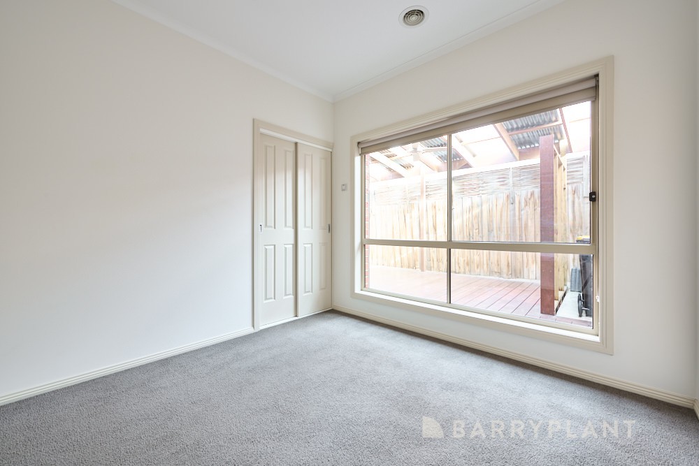 2/116 Kelvinside Road, Noble Park, VIC 3174, Noble Park - Thumbnail 6