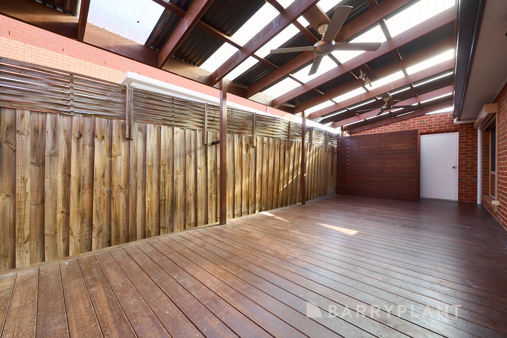 2/116 Kelvinside Road, Noble Park, VIC 3174, Noble Park - Thumbnail 7
