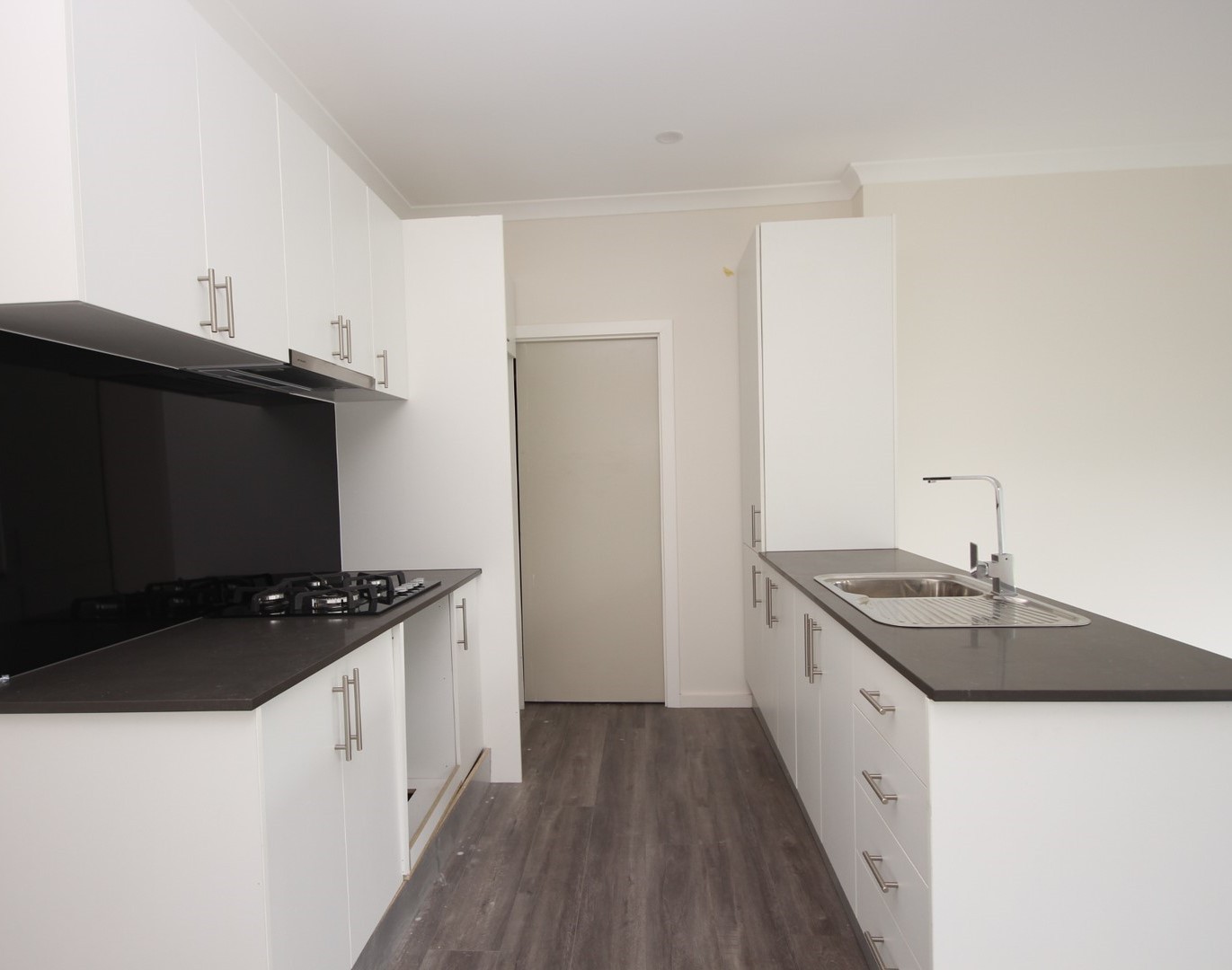2/116 Plume Street, Norlane, VIC 3214, Norlane - Thumbnail 2