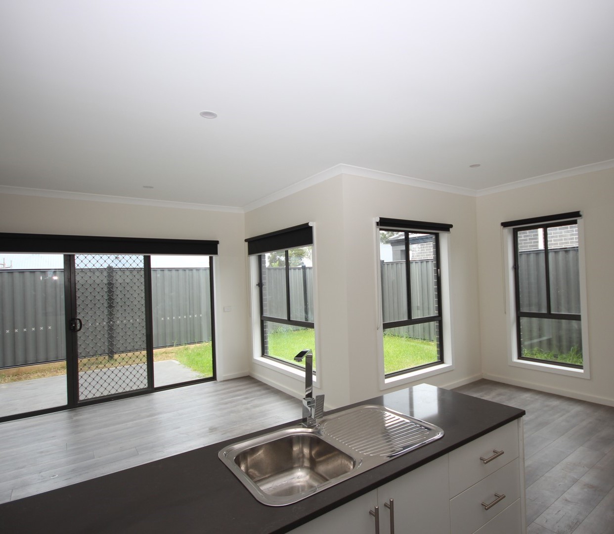 2/116 Plume Street, Norlane, VIC 3214, Norlane - Thumbnail 3
