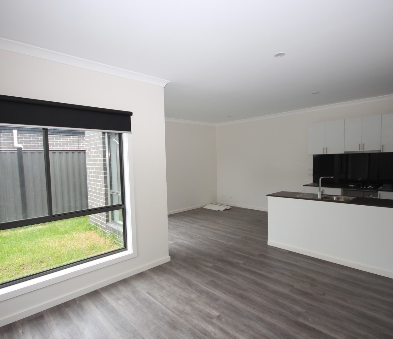 2/116 Plume Street, Norlane, VIC 3214, Norlane - Thumbnail 4