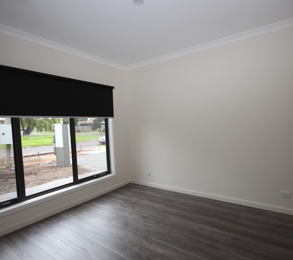 2/116 Plume Street, Norlane, VIC 3214, Norlane - Thumbnail 5
