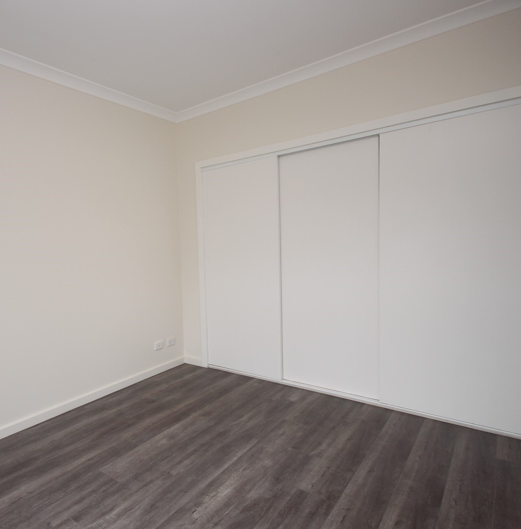 2/116 Plume Street, Norlane, VIC 3214, Norlane - Thumbnail 6