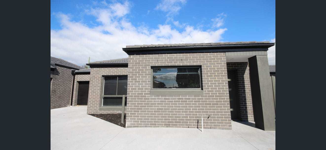 2/116 Plume Street, Norlane, VIC 3214, Norlane - Thumbnail 7